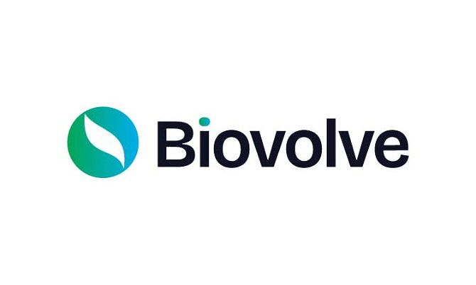 Biovolve.com